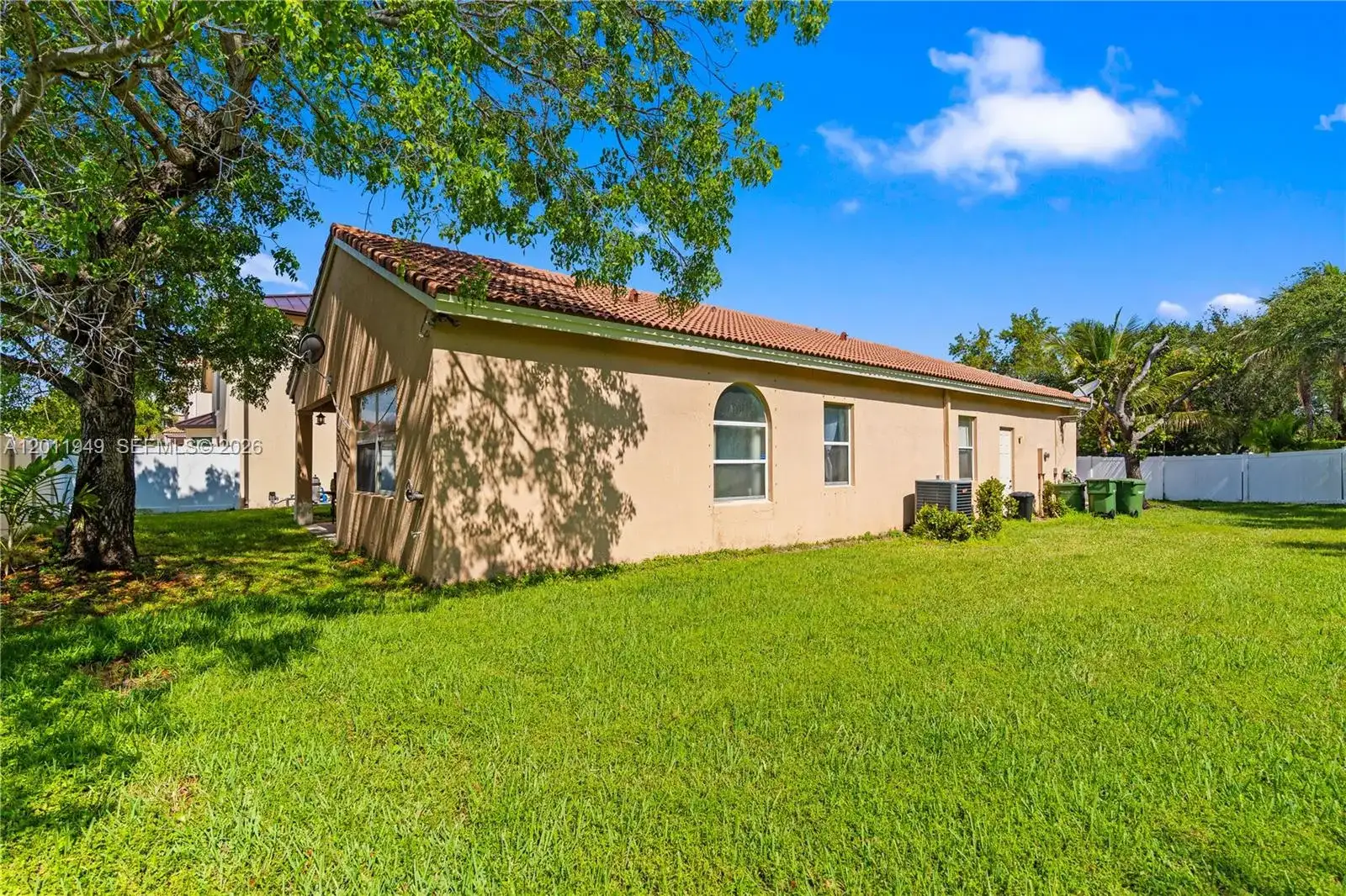 3788 NE 11th St, Homestead FL 33033 photo 5