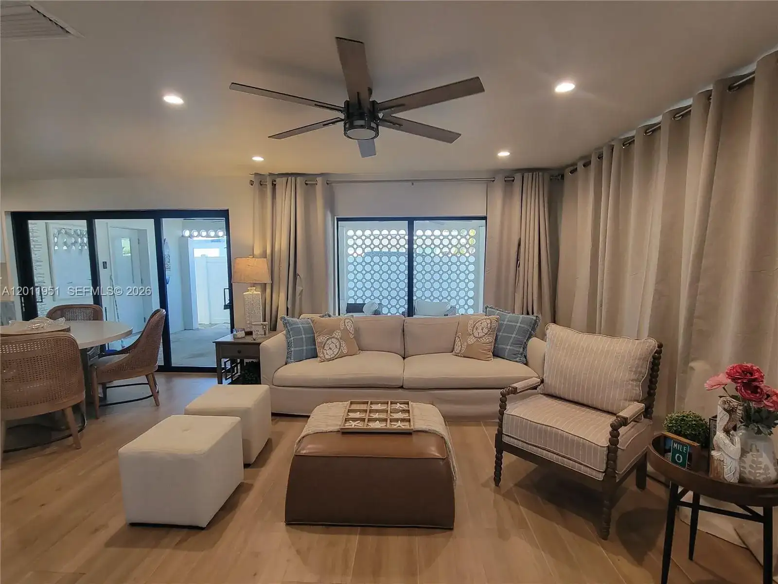 11339 5th Avenue Ocean, Marathon FL 33050 photo 2