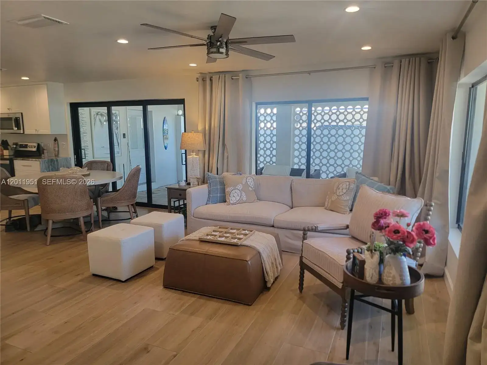 11339 5th Avenue Ocean, Marathon FL 33050 photo 3