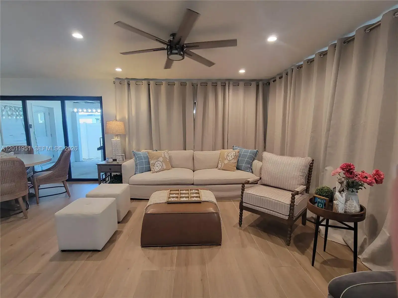 11339 5th Avenue Ocean, Marathon FL 33050 photo 4