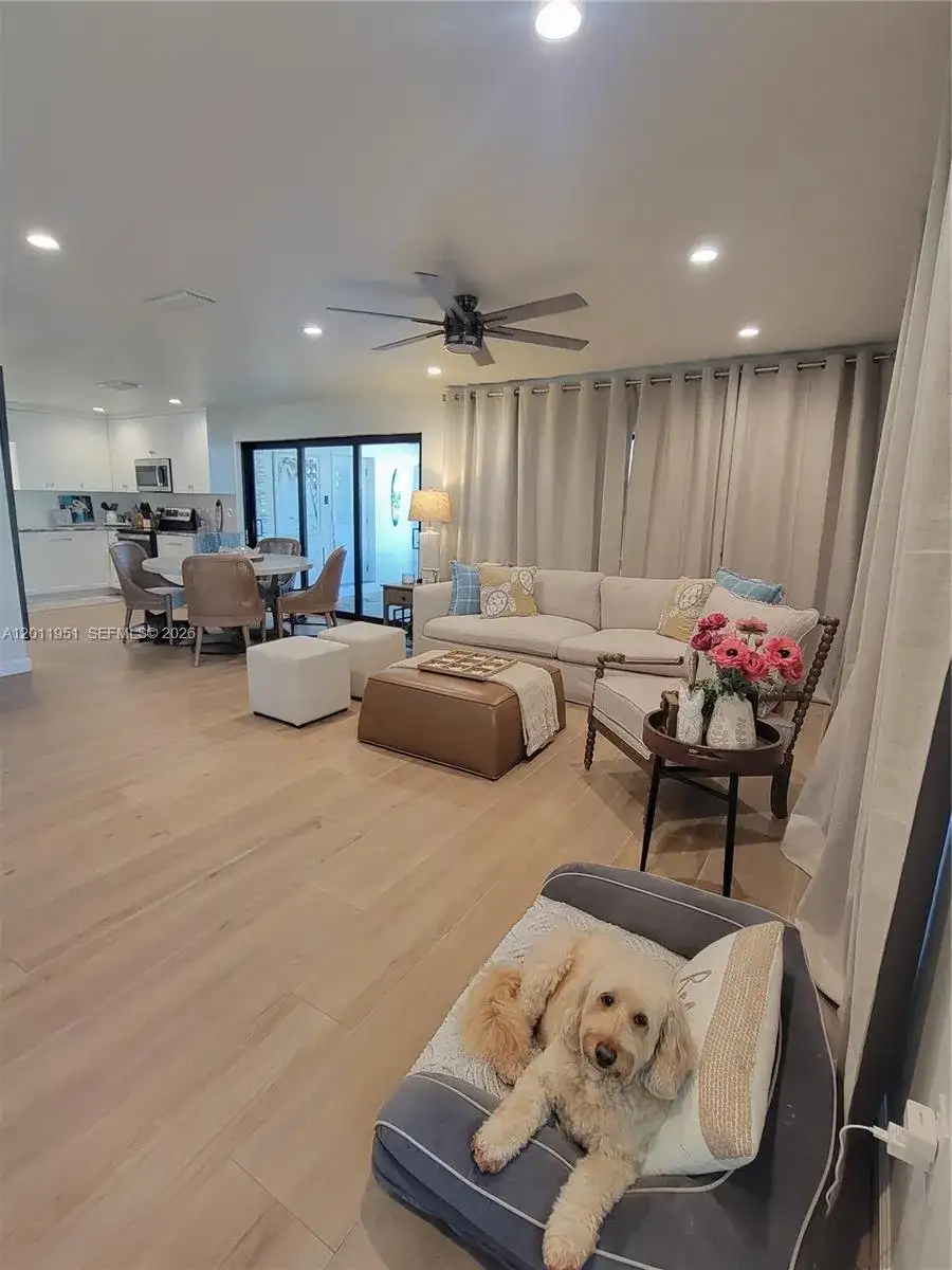 11339 5th Avenue Ocean, Marathon FL 33050 photo 5