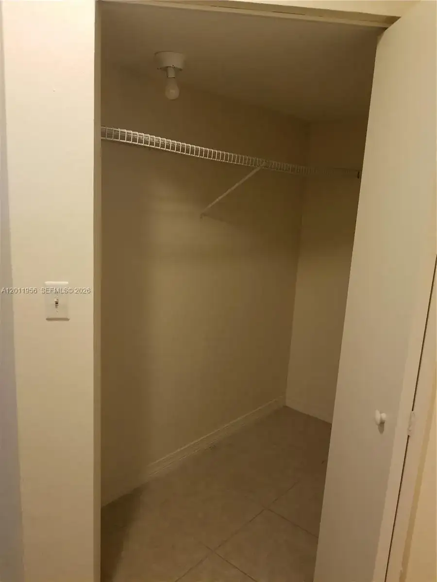 15241 SW 80th St # 201, Miami FL 33193 photo 3