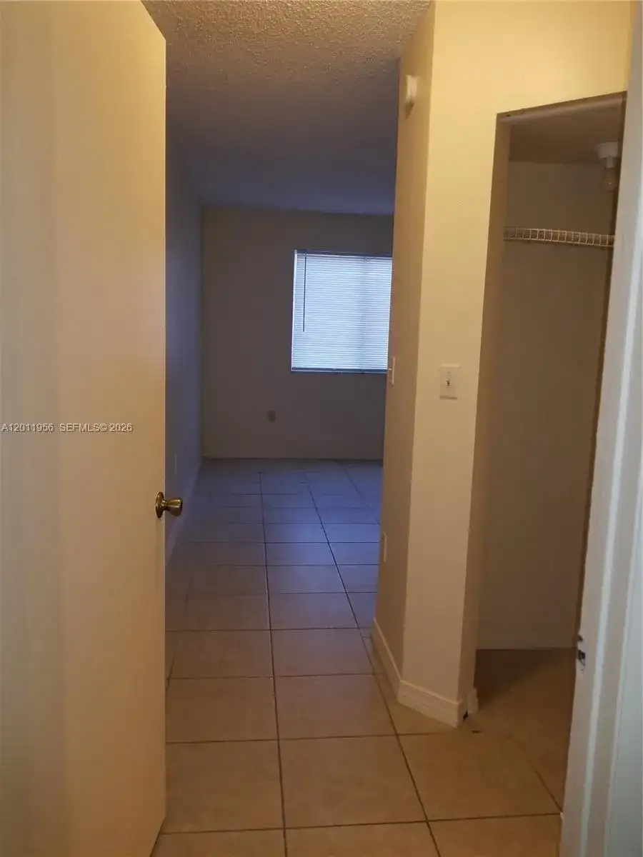15241 SW 80th St # 201, Miami FL 33193 photo 5
