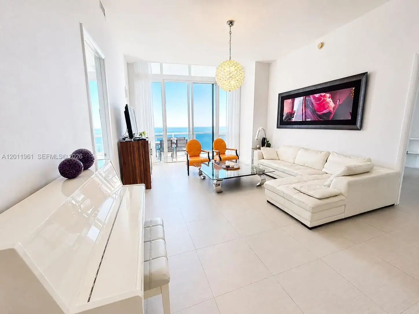 15901 Collins Ave # 4303, Sunny Isles Beach FL 33160 photo 2