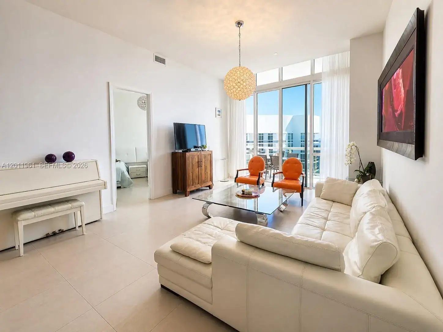15901 Collins Ave # 4303, Sunny Isles Beach FL 33160 photo 3