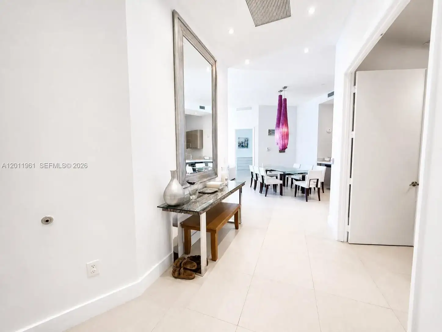 15901 Collins Ave # 4303, Sunny Isles Beach FL 33160 photo 4