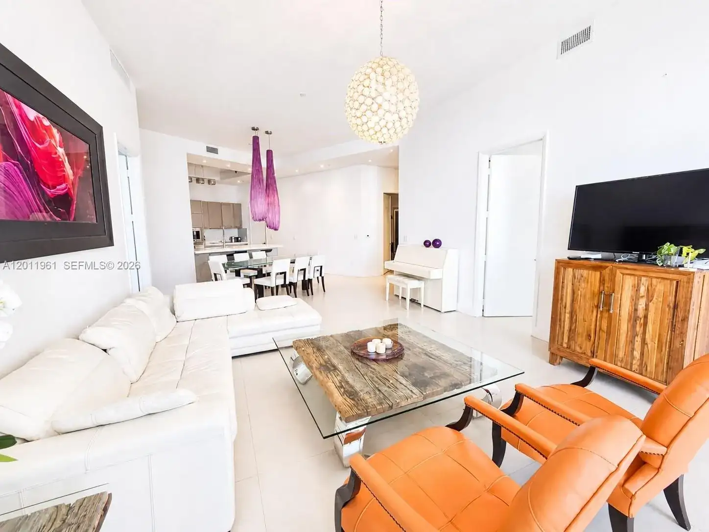 15901 Collins Ave # 4303, Sunny Isles Beach FL 33160 photo 5