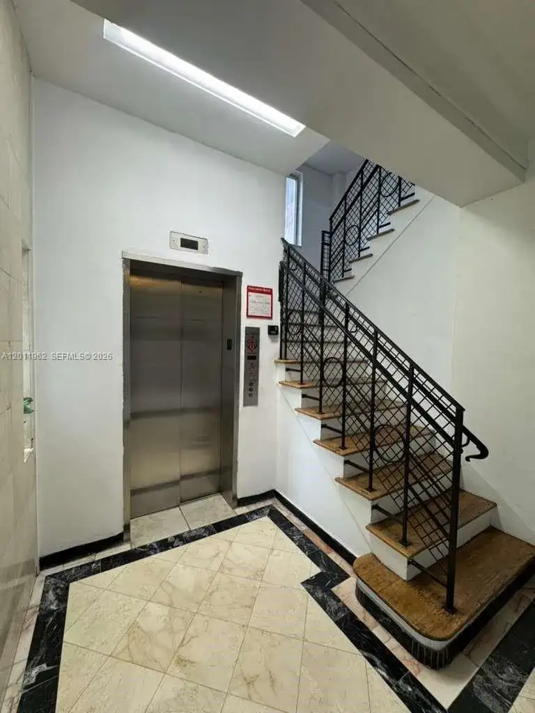 3700 Collins Ave # 309, Miami Beach FL 33140 photo 3