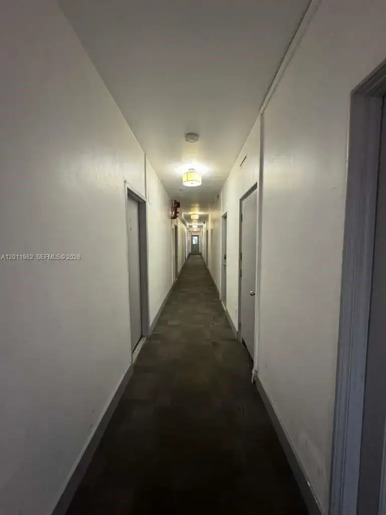 3700 Collins Ave # 309, Miami Beach FL 33140 photo 4