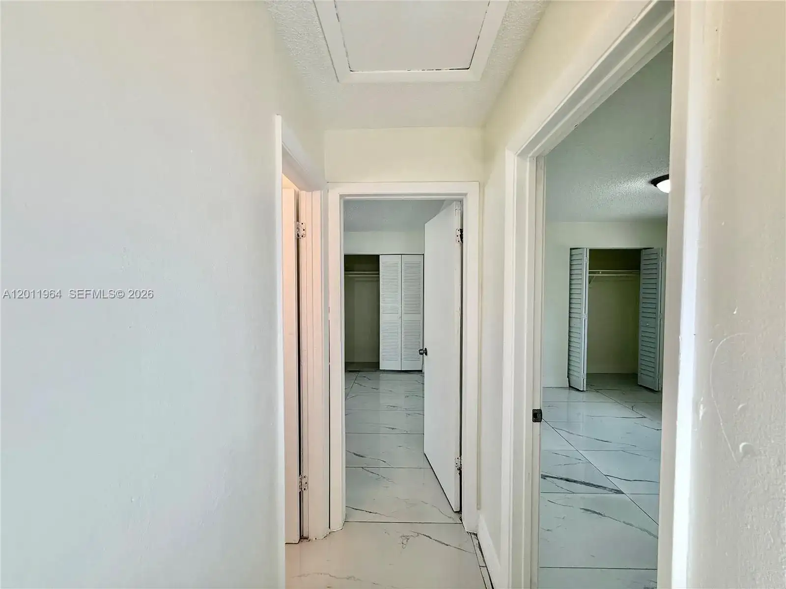 950 NW 109th St # 950, Miami FL 33168 photo 5