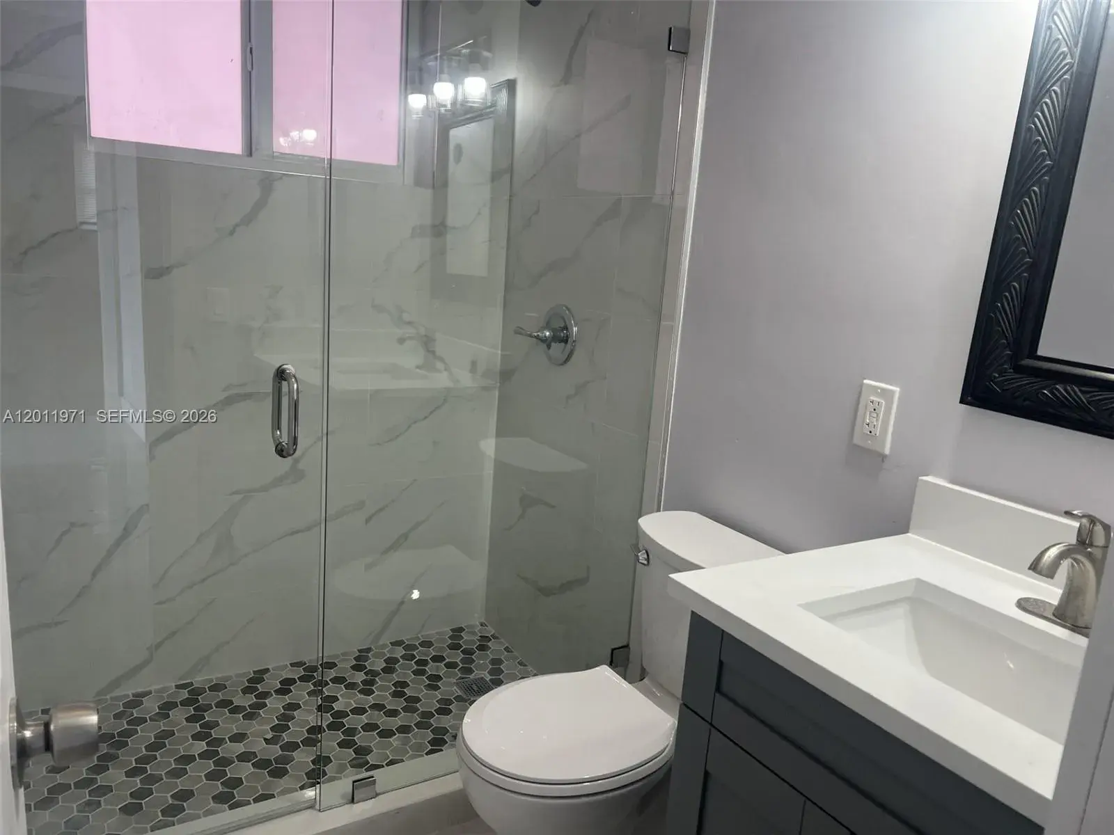 1067 NW 24th St # 1067, Miami FL 33127