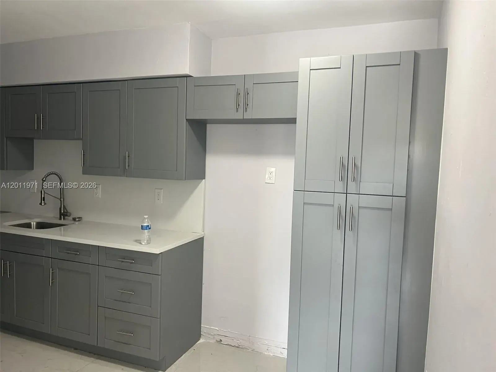 1067 NW 24th St # 1067, Miami FL 33127