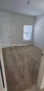 338 NE 1St Dr # 338, Florida City FL 33034 photo 2