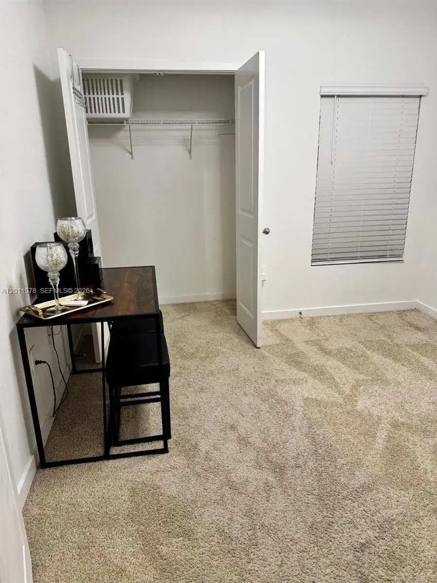 338 NE 1St Dr # 338, Florida City FL 33034 photo 3