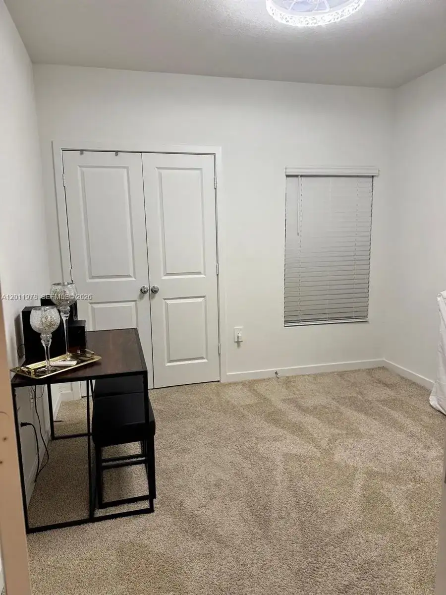 338 NE 1St Dr # 338, Florida City FL 33034 photo 4