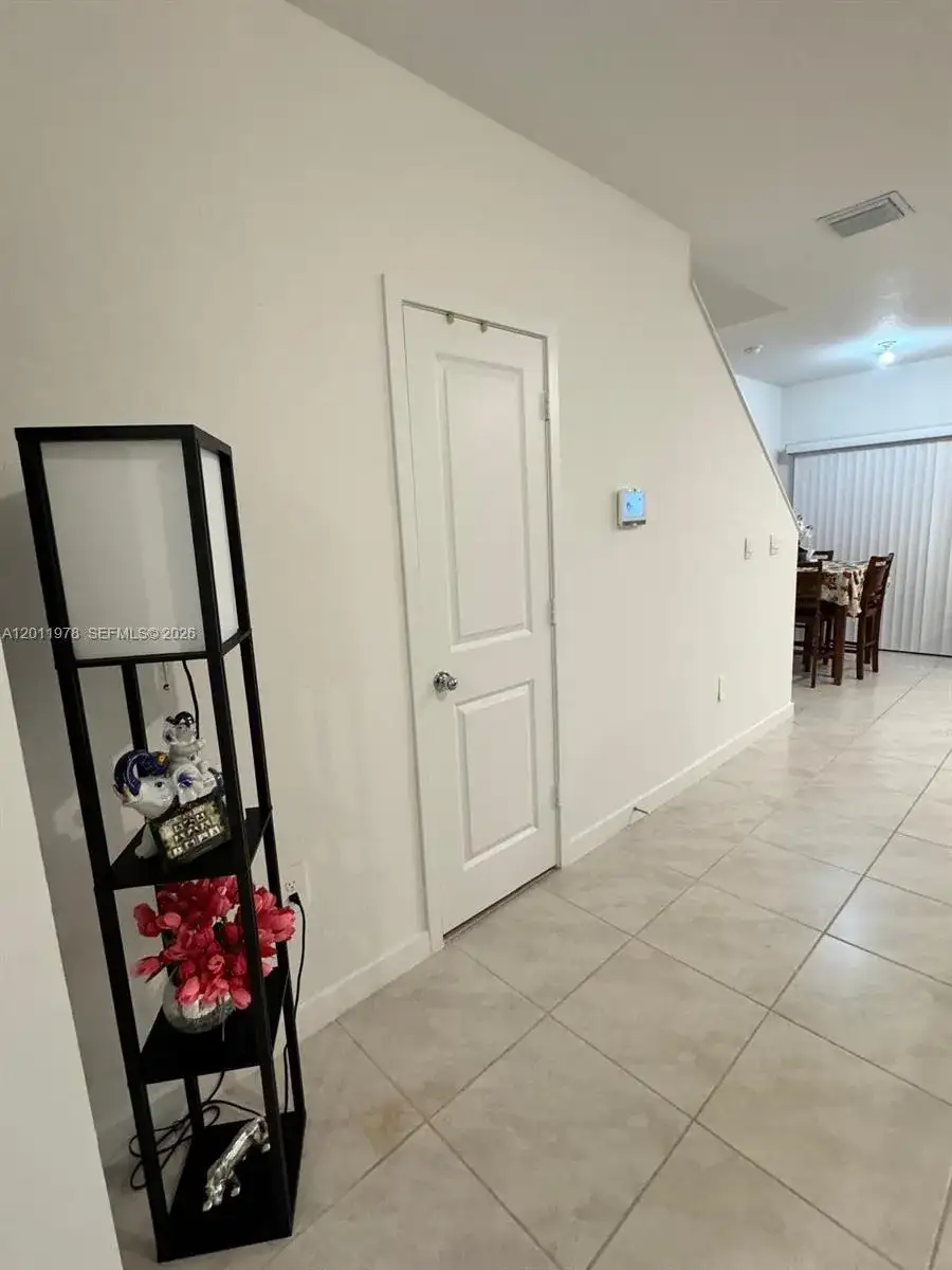 338 NE 1St Dr # 338, Florida City FL 33034 photo 5