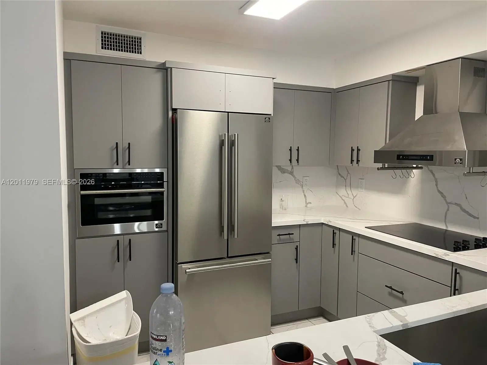 1621 Collins Ave # 707, Miami Beach FL 33139 photo 2