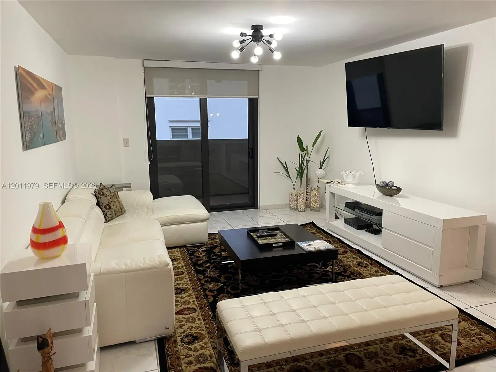 1621 Collins Ave # 707, Miami Beach FL 33139 photo 5