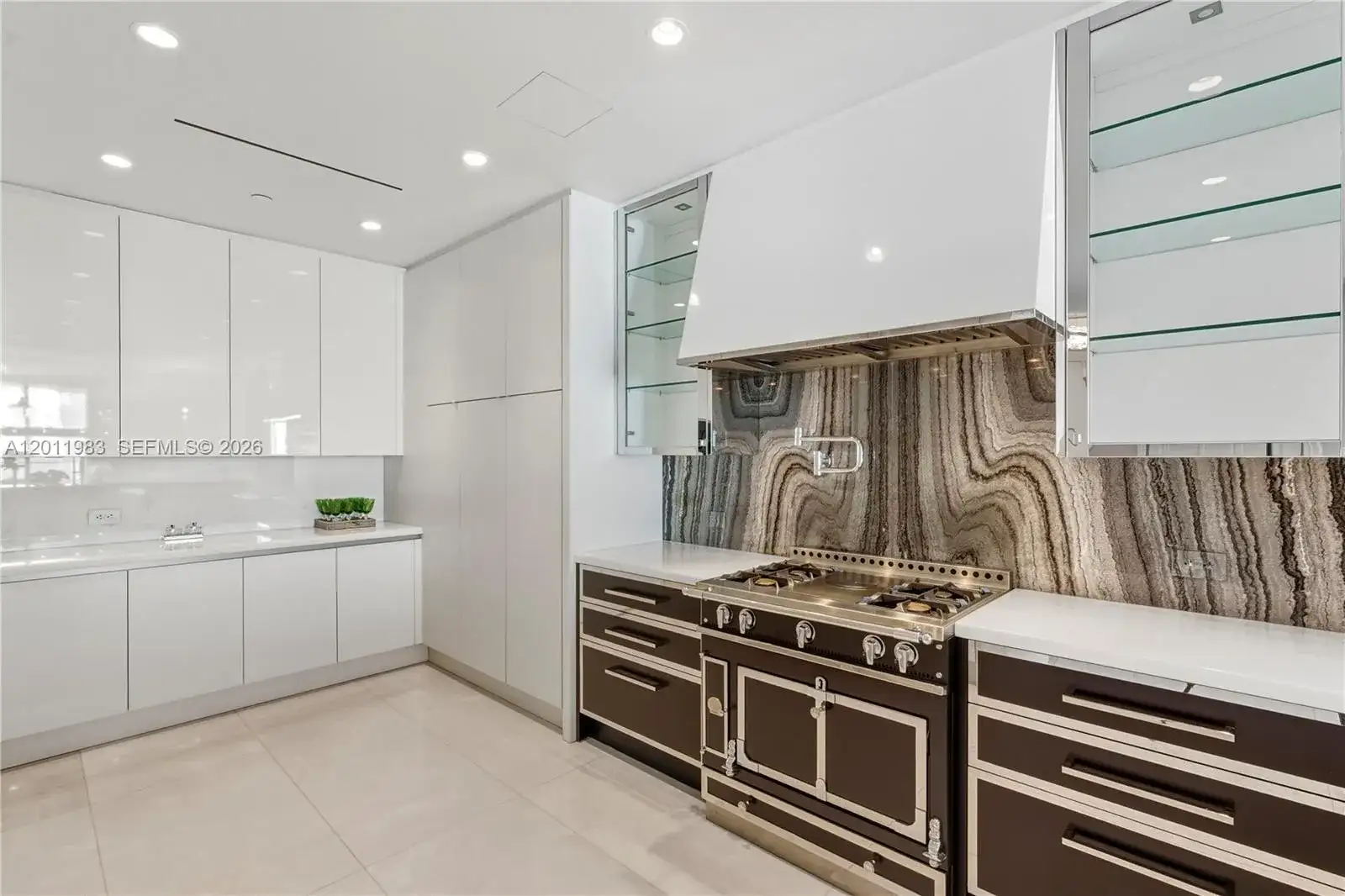 17901 Collins Ave # 1803, Sunny Isles Beach FL 33160 photo 4