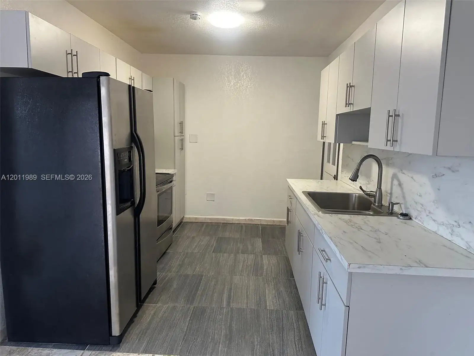 640 E 55th St, Hialeah FL 33013 photo 5
