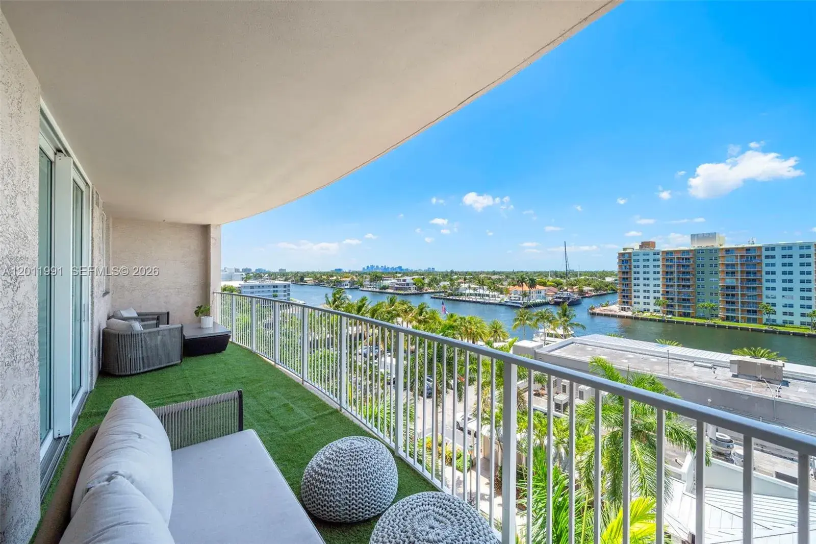 3020 NE 32nd Ave # 612, Fort Lauderdale FL 33308