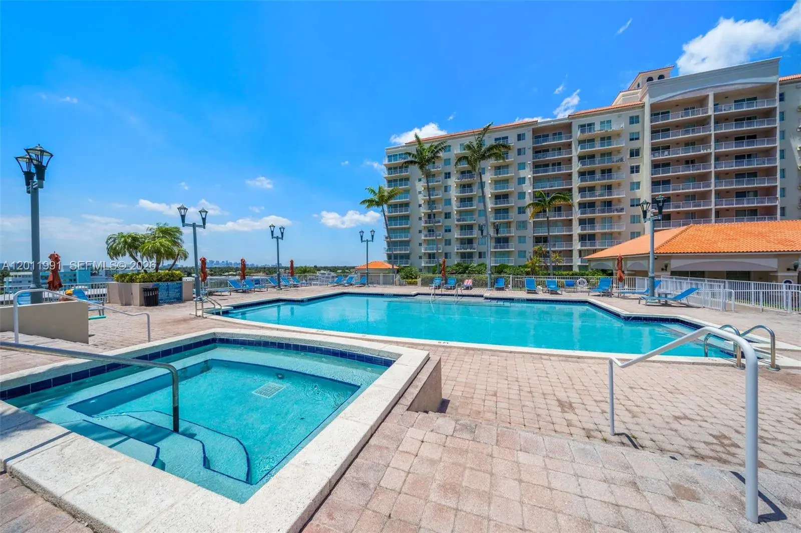 3020 NE 32nd Ave # 612, Fort Lauderdale FL 33308