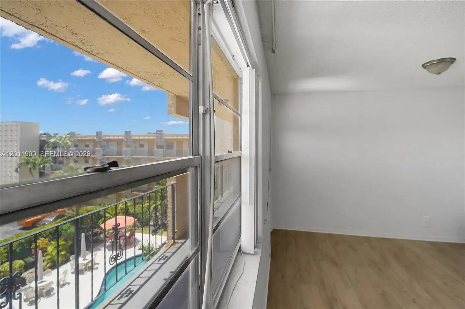 2145 Pierce Street # 418, Hollywood FL 33020 photo 3