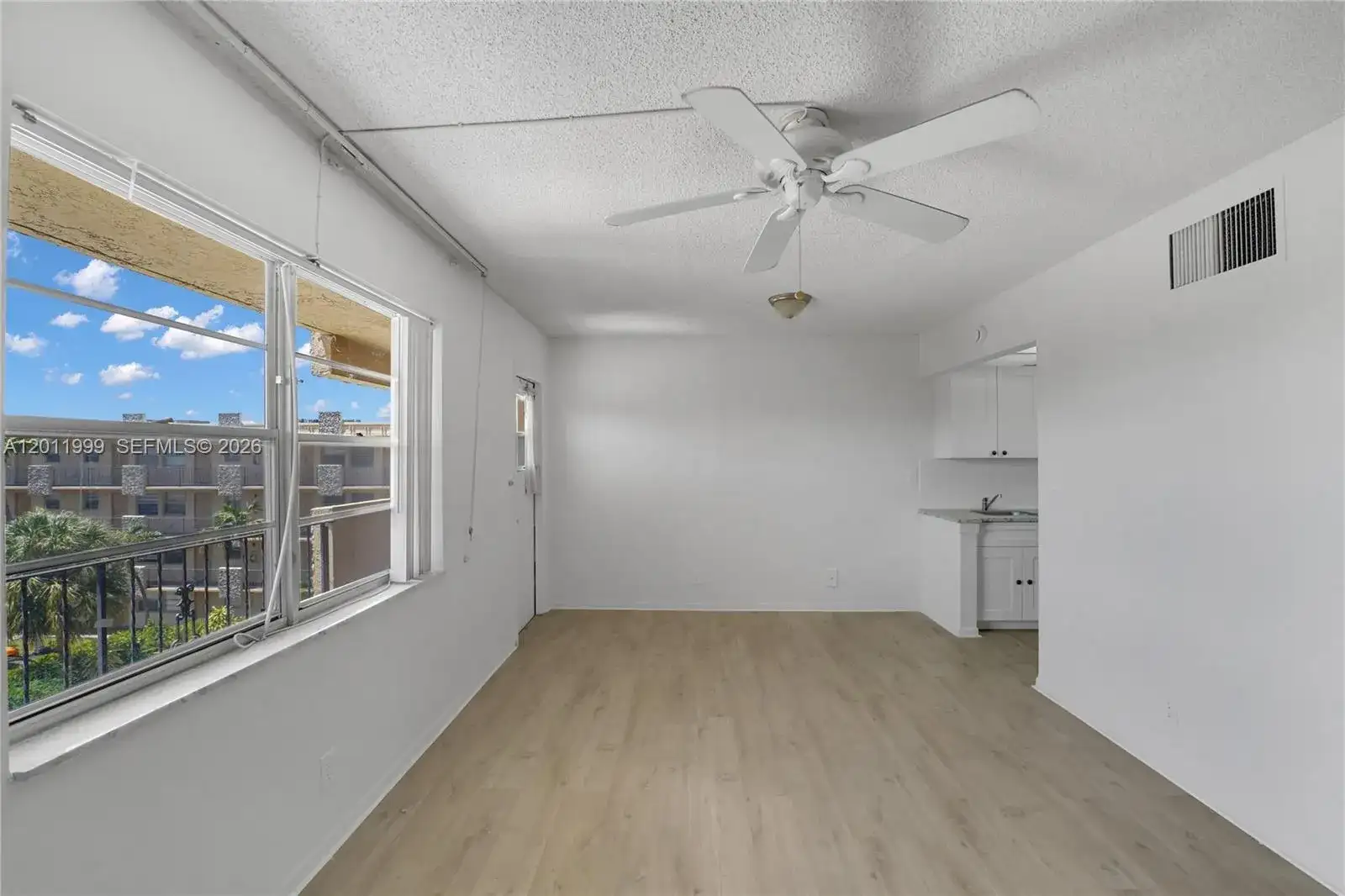 2145 Pierce Street # 418, Hollywood FL 33020 photo 4