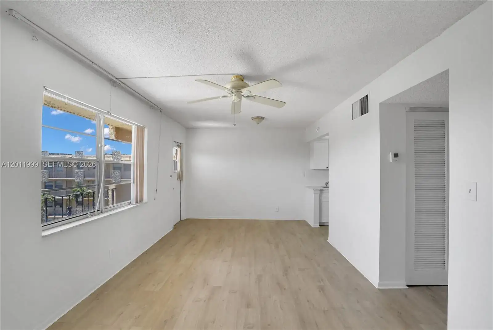 2145 Pierce Street # 418, Hollywood FL 33020 photo 5
