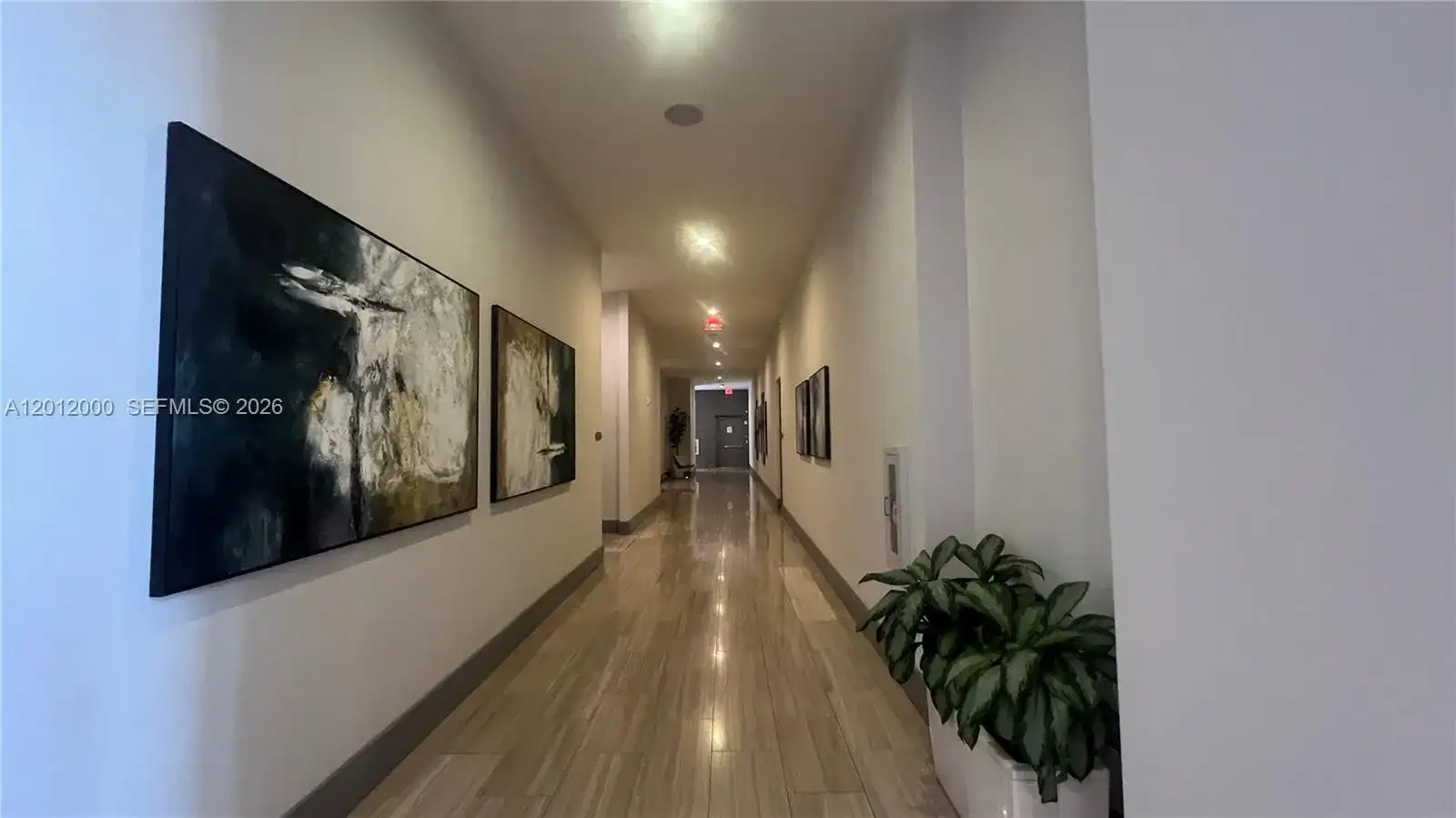 5350 NW 84th Ave # 1605, Doral FL 33166 photo 3