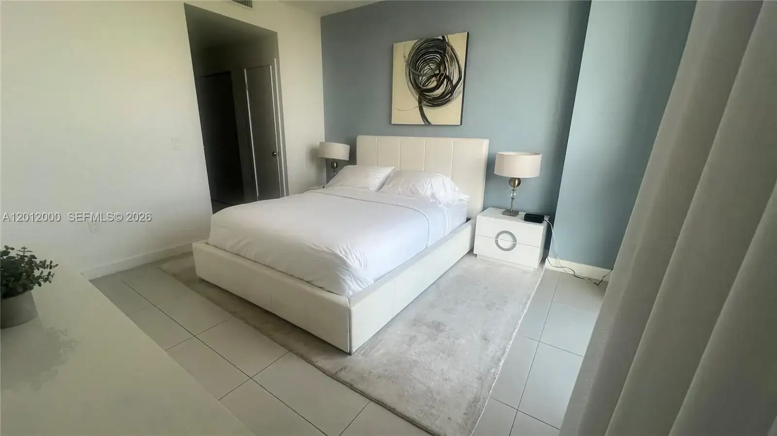 5350 NW 84th Ave # 1605, Doral FL 33166 photo 4