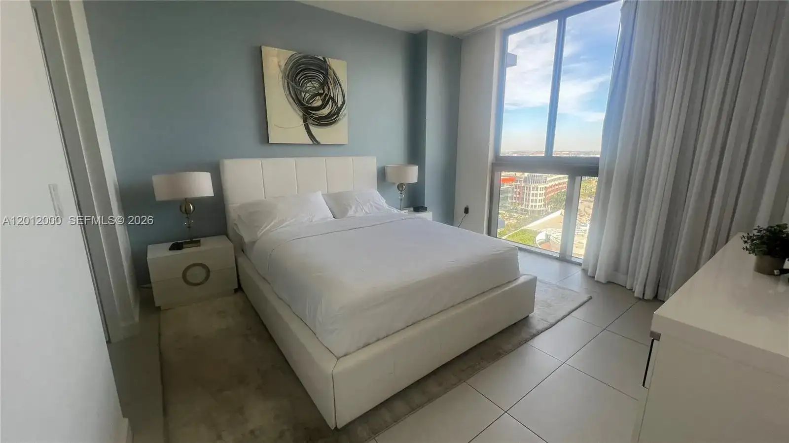 5350 NW 84th Ave # 1605, Doral FL 33166 photo 5