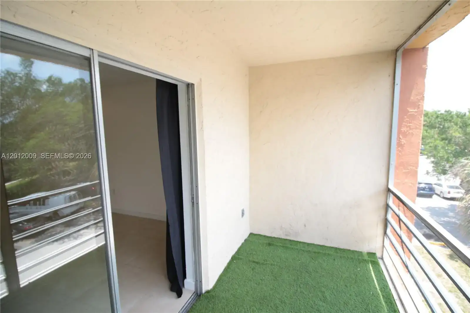 4314 NW 9th Ave # 3C, Deerfield Beach FL 33064 photo 4