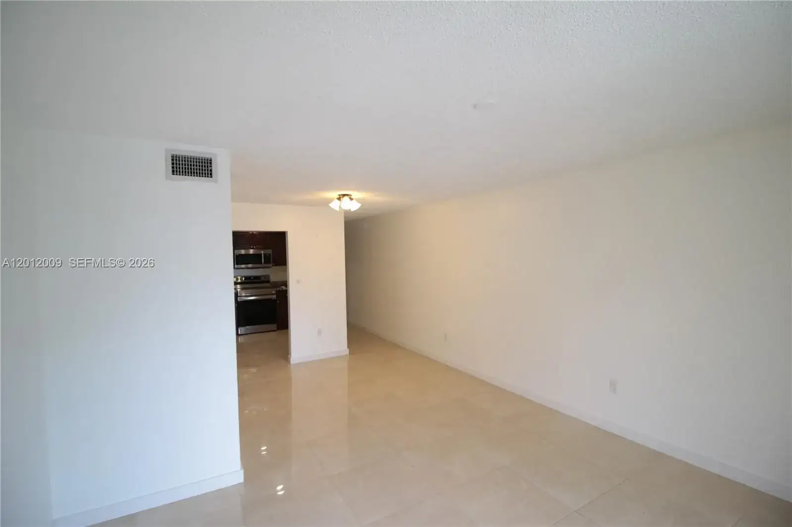 4314 NW 9th Ave # 3C, Deerfield Beach FL 33064 photo 5