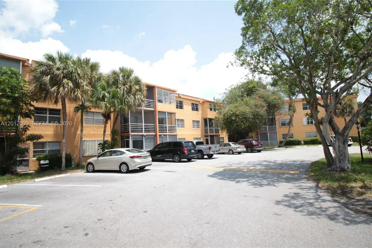 4314 NW 9th Ave # 3C, Deerfield Beach FL 33064