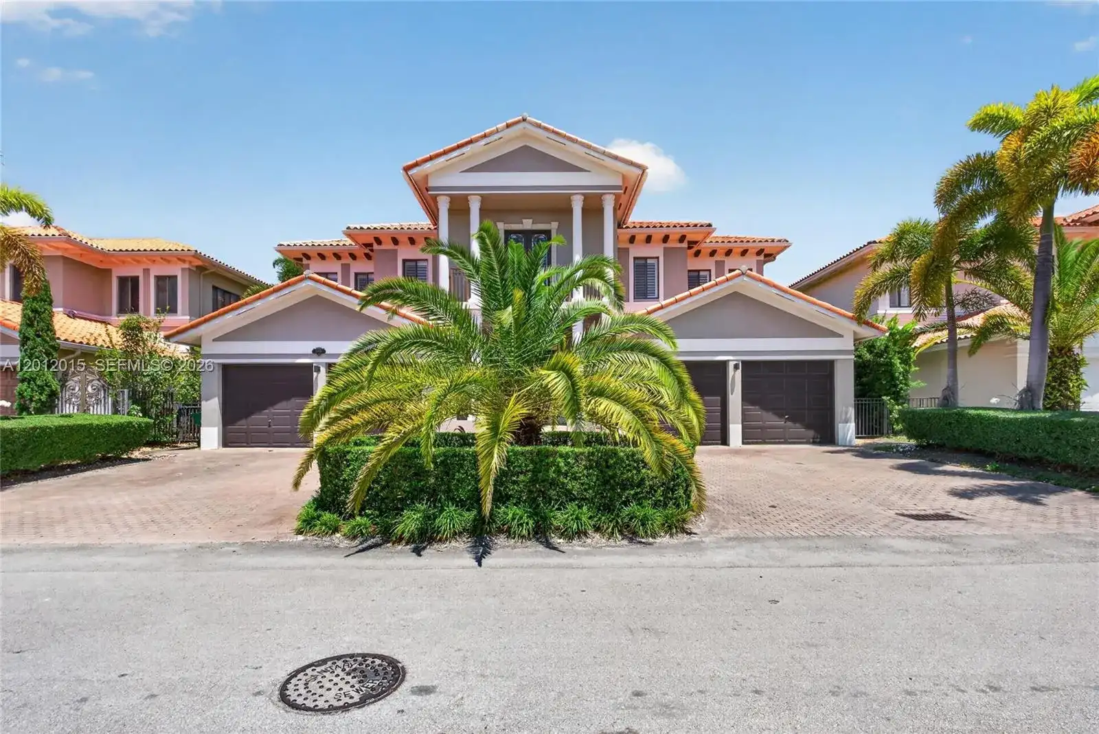 18841 SW 74th Ct, Cutler Bay FL 33157 photo 4