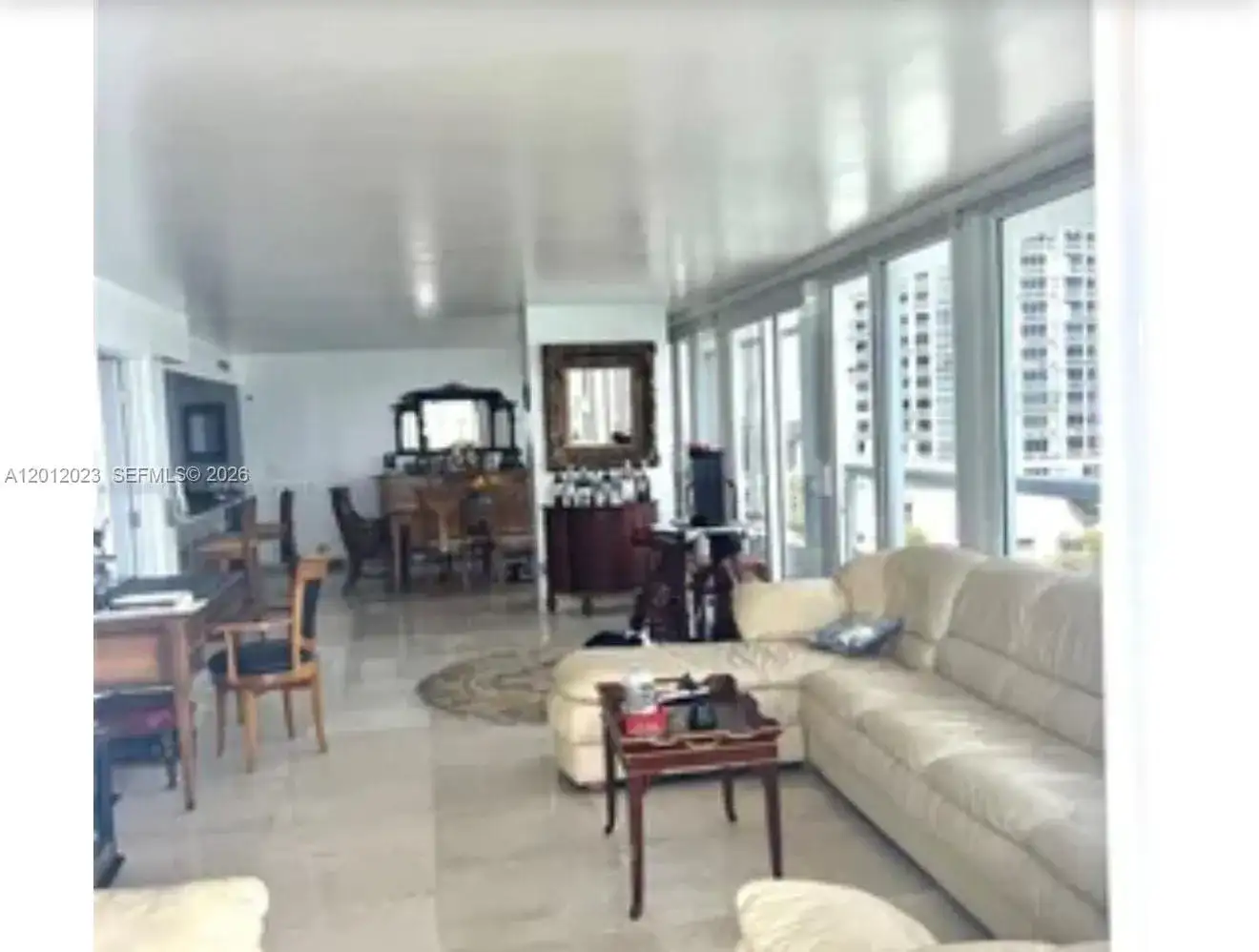 1717 N Bayshore Dr # 1734, Miami FL 33132 photo 2