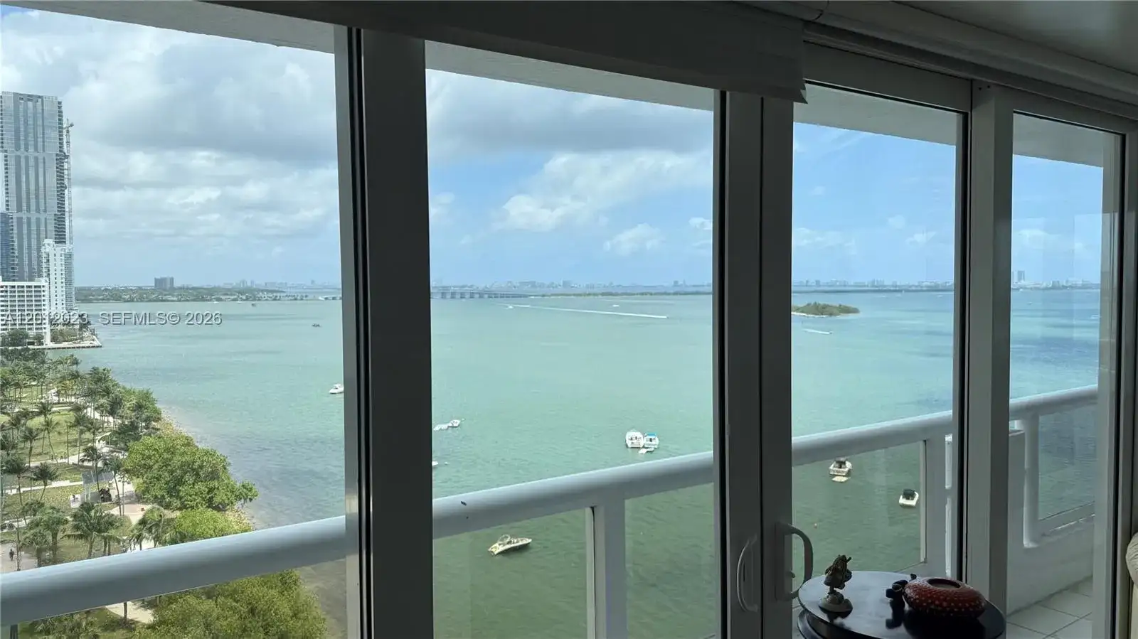 1717 N Bayshore Dr # 1734, Miami FL 33132 photo 4