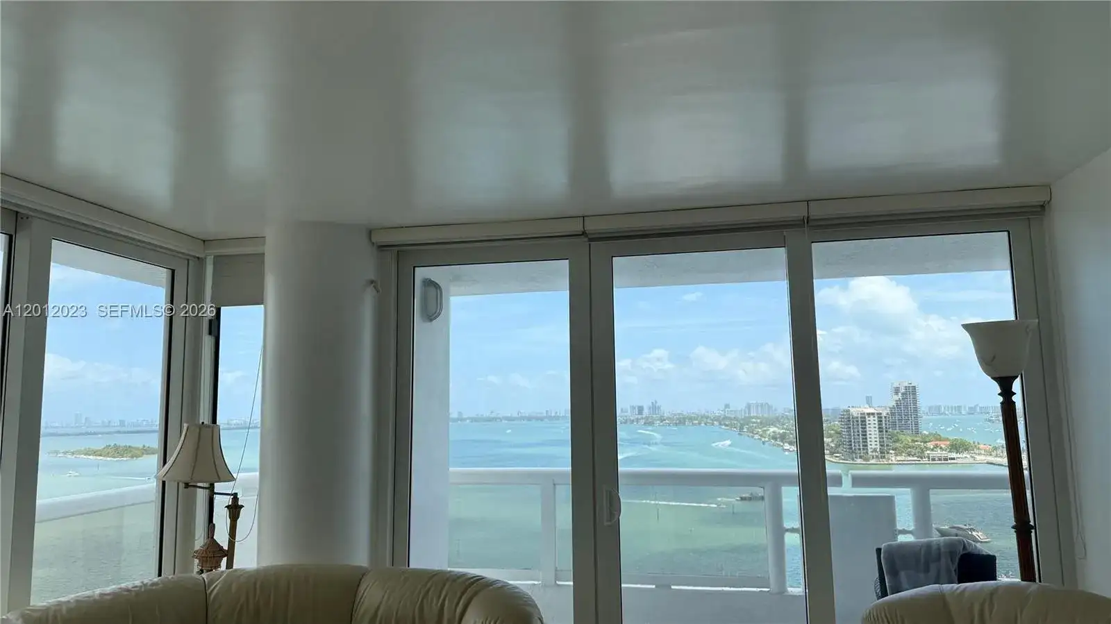 1717 N Bayshore Dr # 1734, Miami FL 33132 photo 5