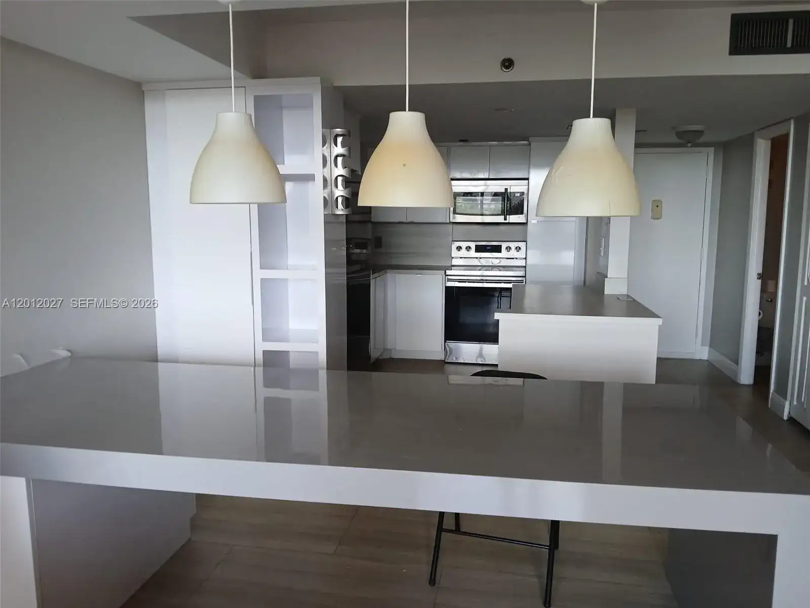 1100 Saint Charles Pl # 606, Pembroke Pines FL 33026 photo 2