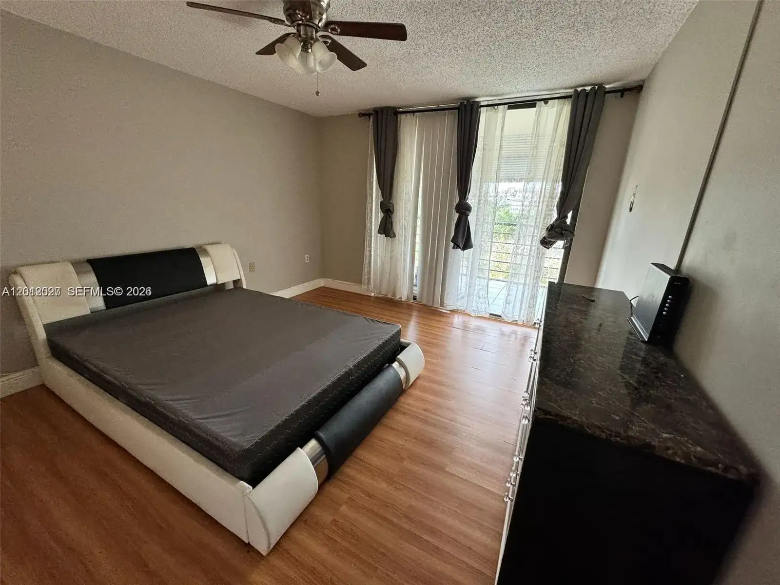 1100 Saint Charles Pl # 606, Pembroke Pines FL 33026 photo 3