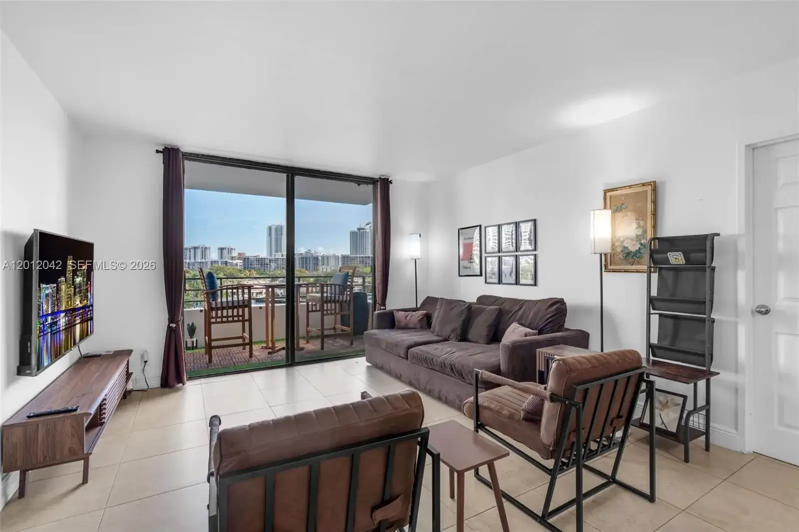 500 Three Islands Blvd # 226, Hallandale Beach FL 33009 photo 4