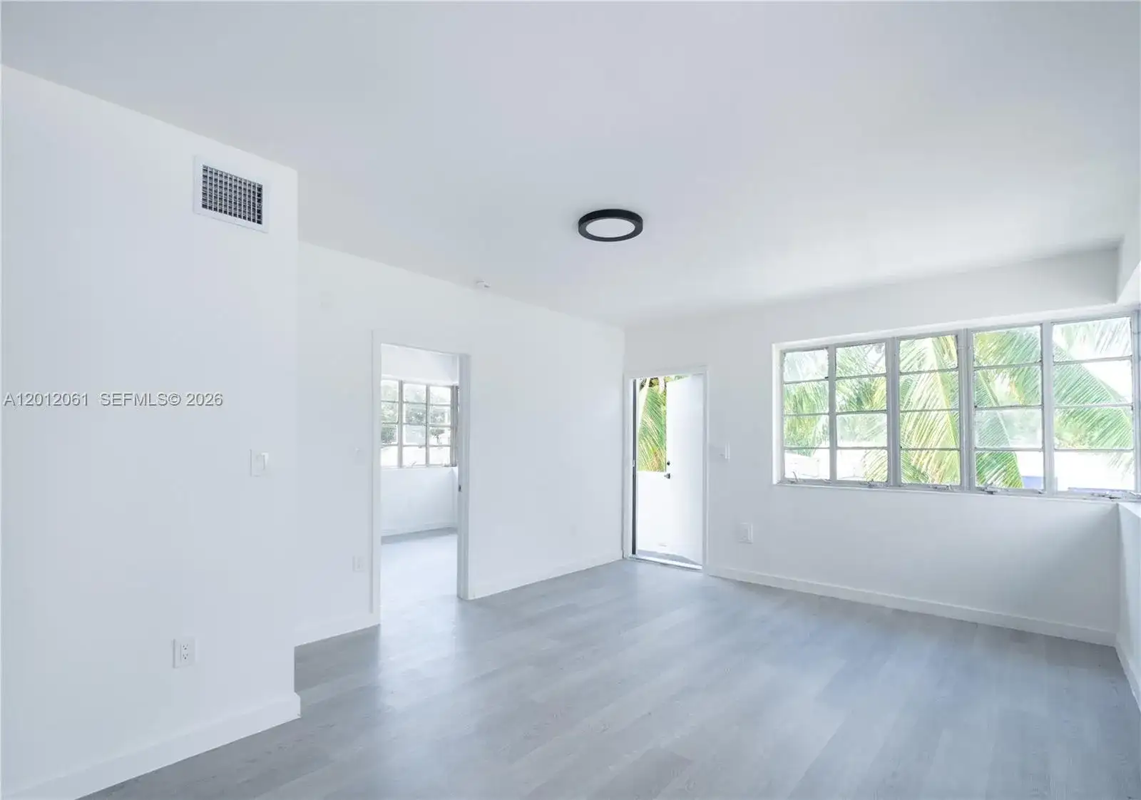 423 NE 71st St # 4, Miami FL 33138 photo 5