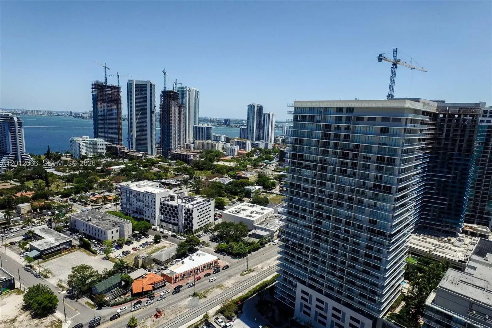 3470 E Coast Ave # H0302, Miami FL 33137 photo 4
