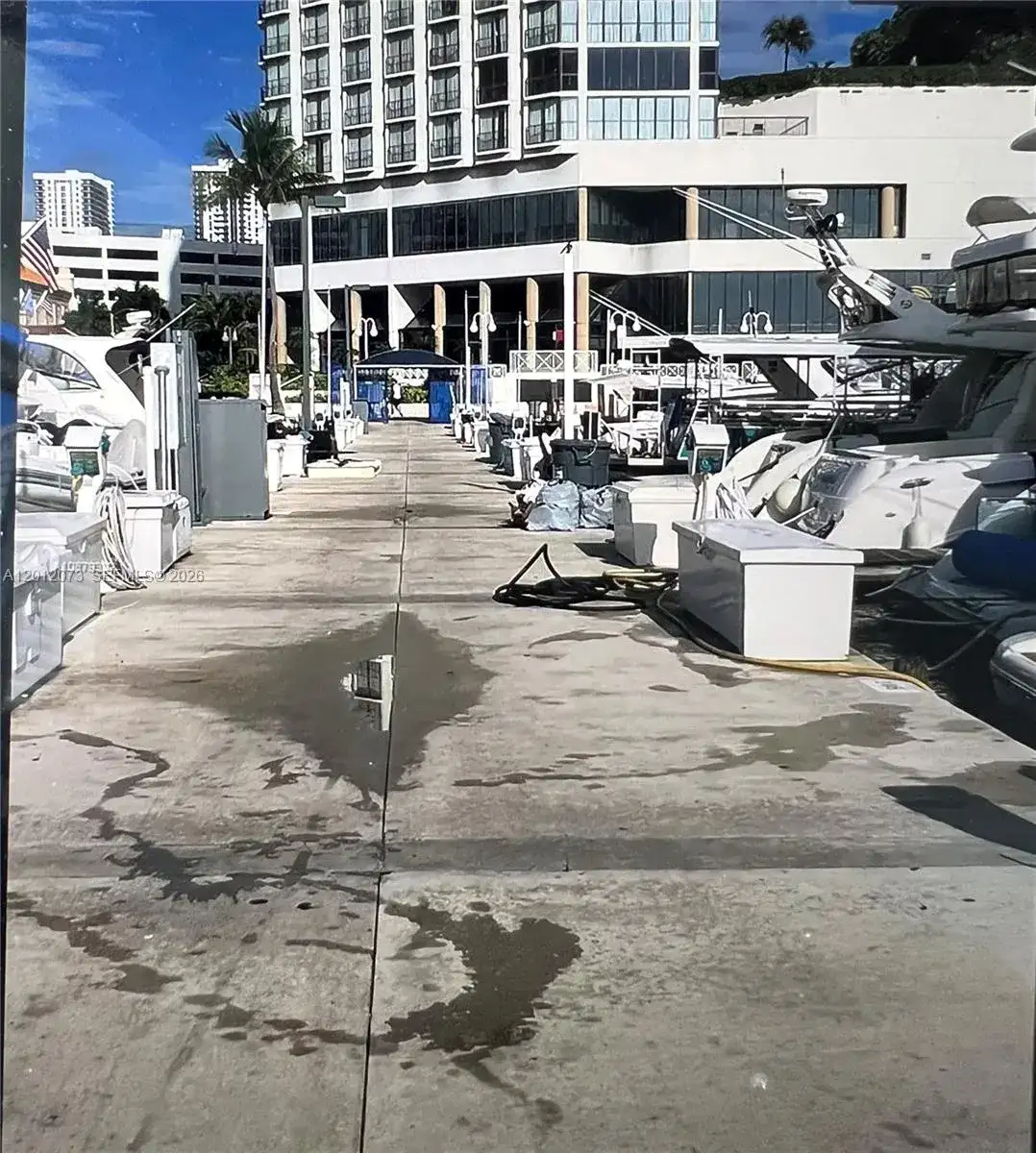 1717 N Bayshore Dr # A1448, Miami FL 33132 photo 5