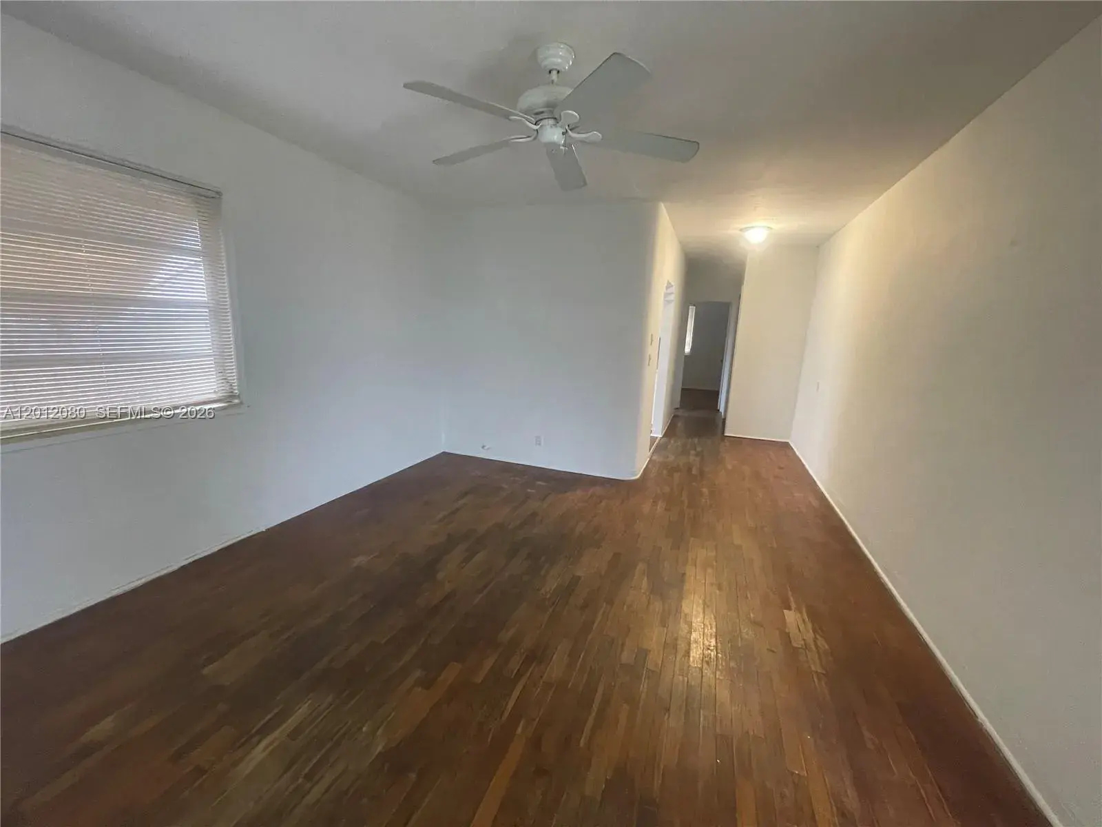 1644 Plunkett St, Hollywood FL 33020