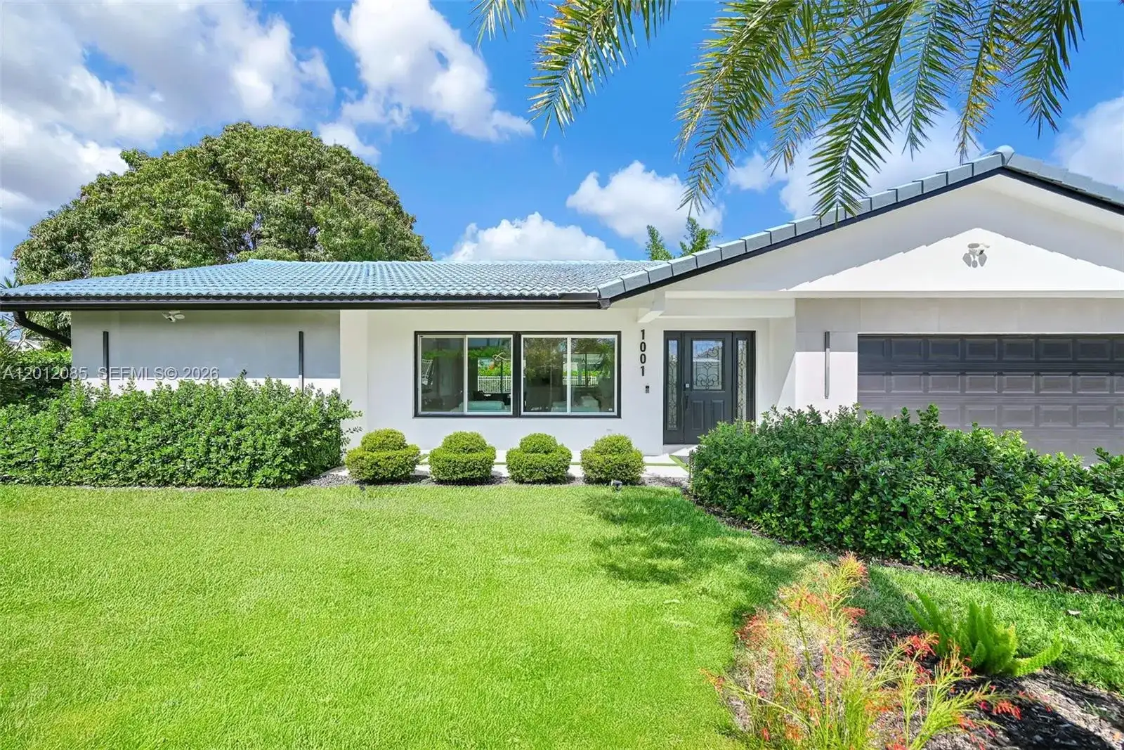 1001 NW 4th Ct, Boca Raton FL 33432 photo 2
