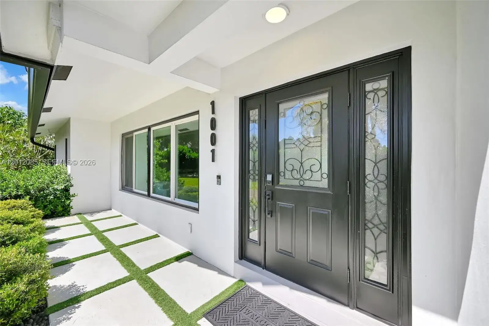 1001 NW 4th Ct, Boca Raton FL 33432 photo 3