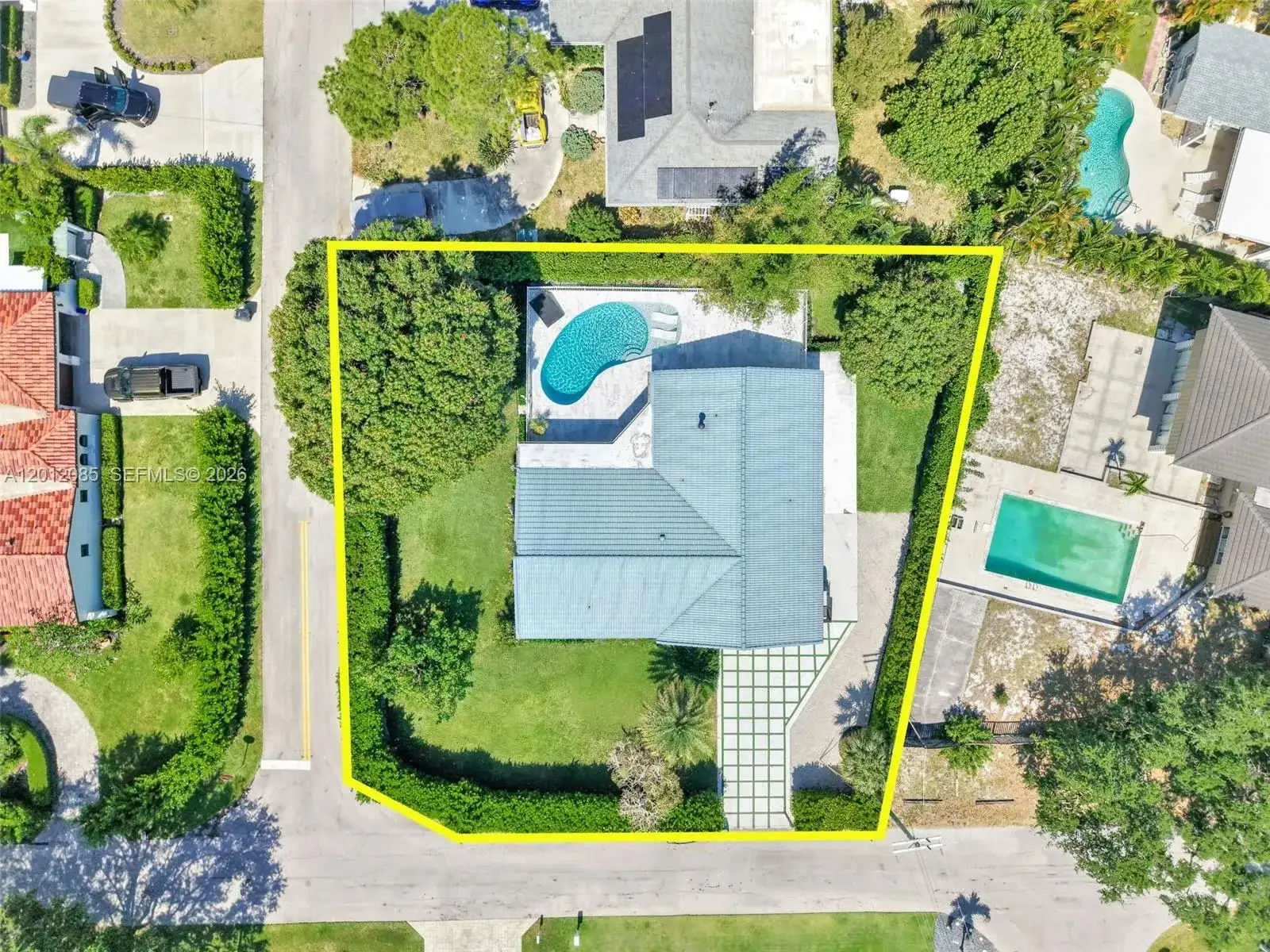 1001 NW 4th Ct, Boca Raton FL 33432 photo 5