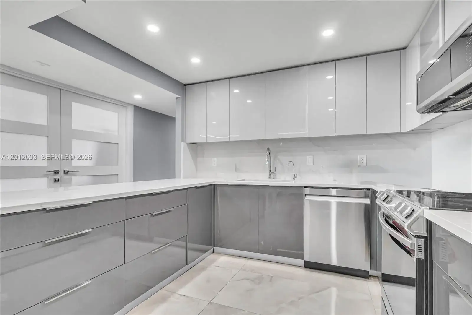 3161 S Ocean Dr # 1107, Hallandale Beach FL 33009 photo 3